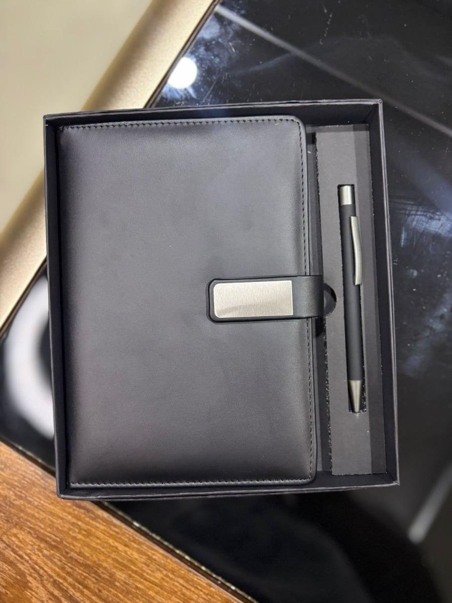 Combo Kits Products - 12